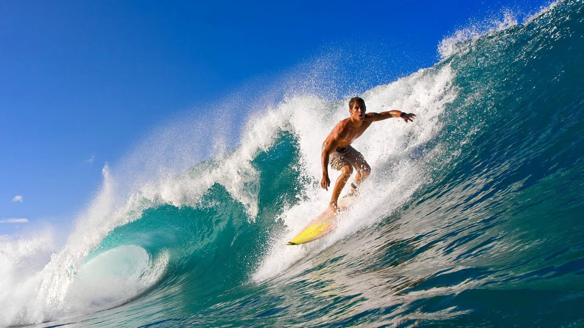 爱游戏体育账号注册-_未来飞行滑板：空中速度新高度_，回到未来 飞行滑板