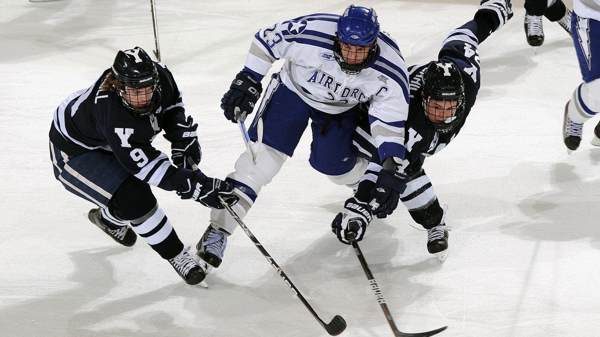 爱游戏-“法甲冠军争夺激烈，悬念久久难以揭晓”，法甲冠军次数排名最新