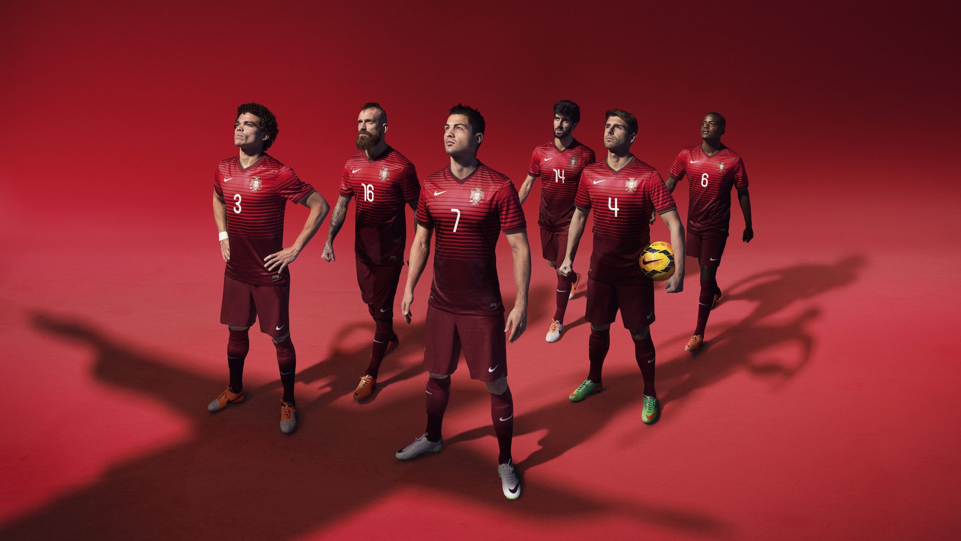 爱游戏在线娱乐官网-【斯诺克新规】罚分制度如何影响比赛策略？，斯诺克得分和罚分