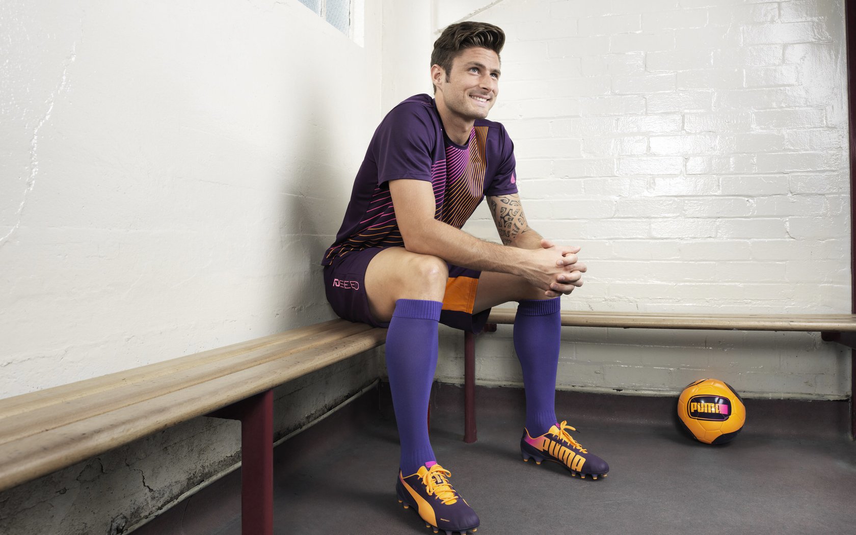 爱游戏体育app网页版下载-出国留学球员逐渐成为中国足球的新力量，中国足球球员留洋名单