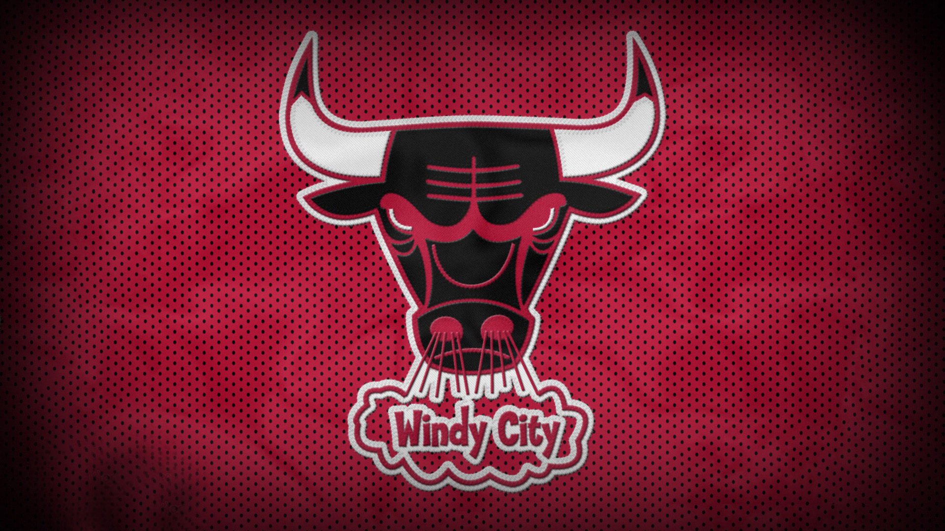 哥伦比亚队在巴黎奥运会比赛中多次利用边路进攻，哥伦比亚进球的是谁