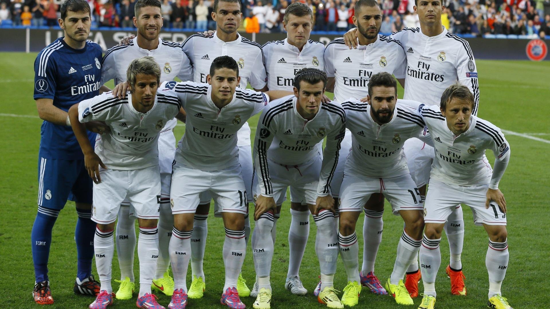 守望先锋 赛季中期表现抢眼，守望先锋当前赛季什么时候结束