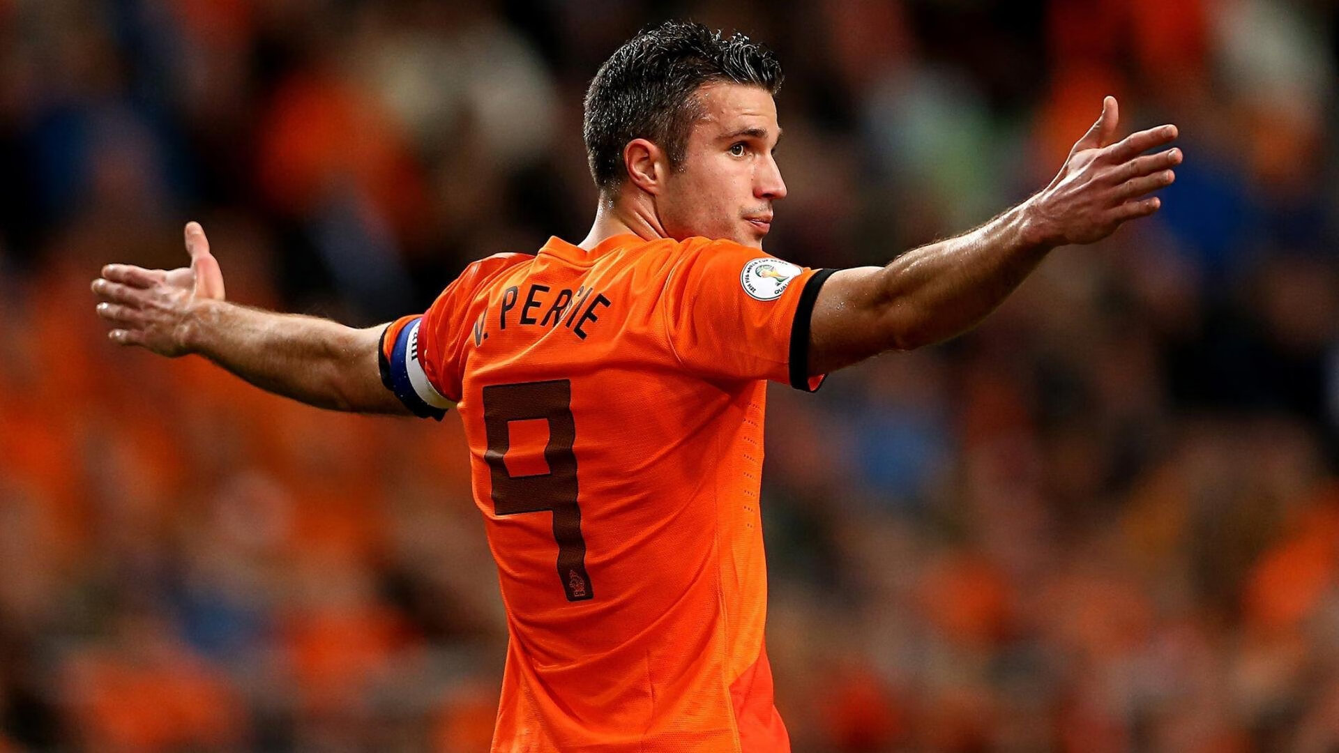 未来几年，哪些年轻球员值得期待？，未来几年,哪些年轻球员值得期待呢