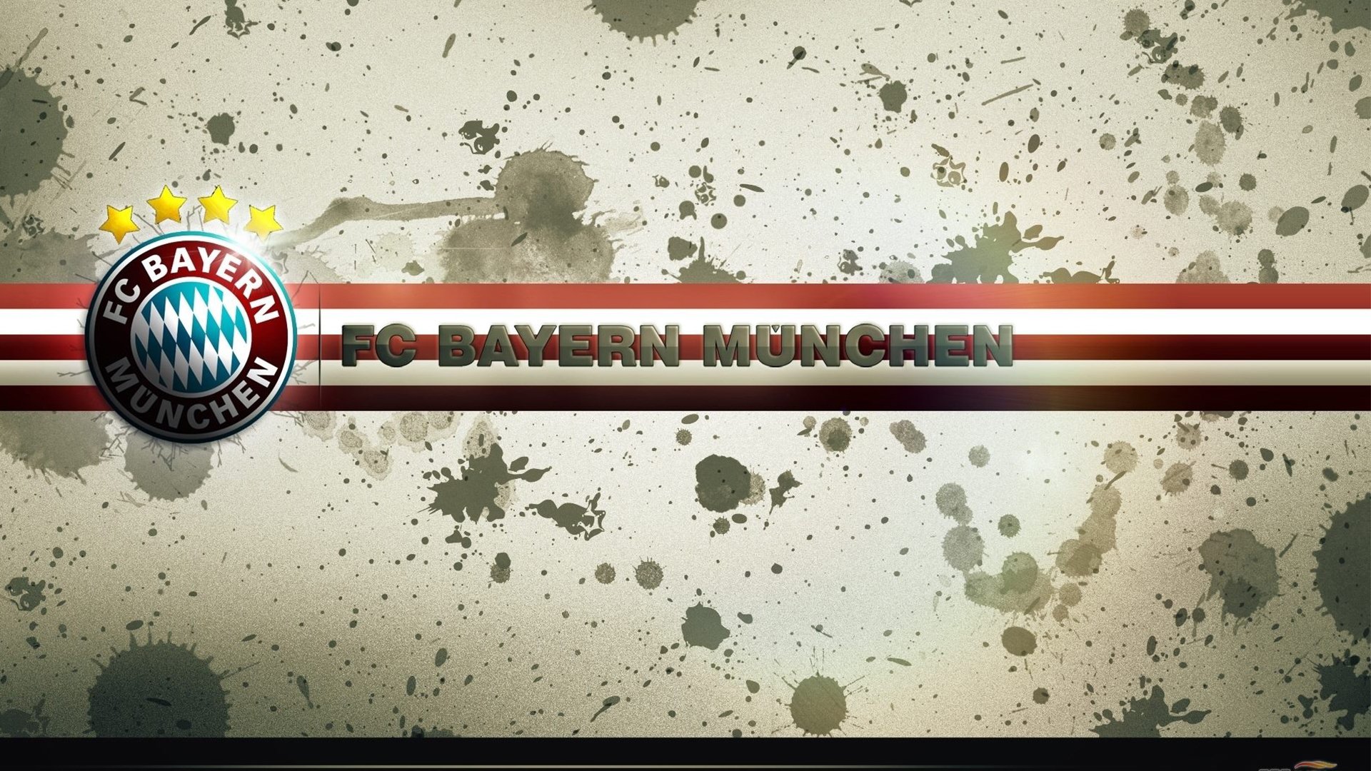 法甲：巴黎5-2大胜兰斯，姆巴佩表现精彩绝伦，巴黎5_0巴萨