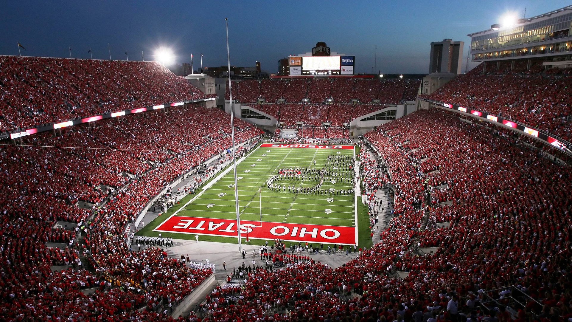 王者荣耀 KPL联赛精彩对决不断,kpl王者荣耀职业联赛怎么买票