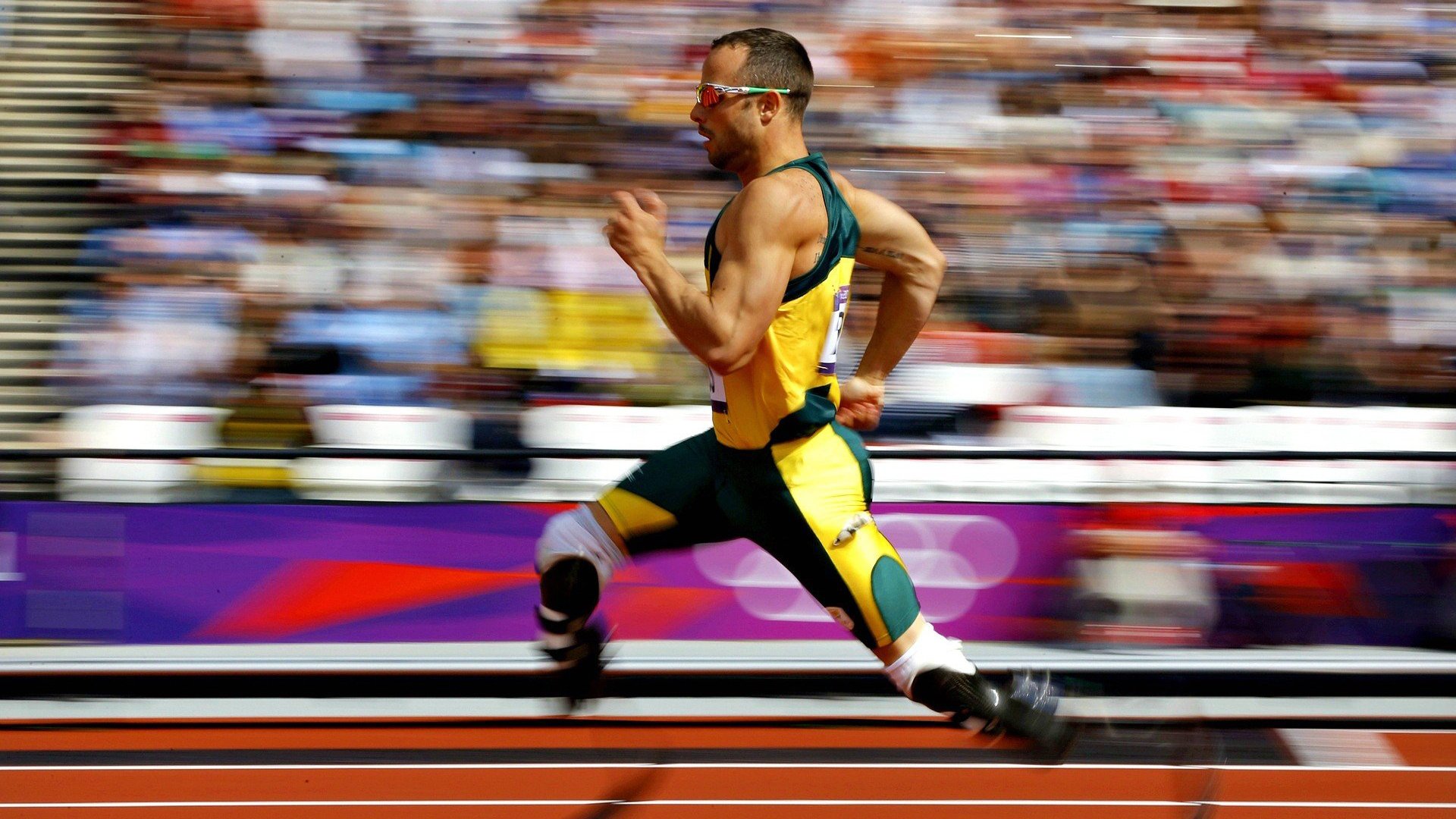 爱游戏下载-裁判争议：比赛中的争议判罚剖析，比赛裁判不公平怎么办