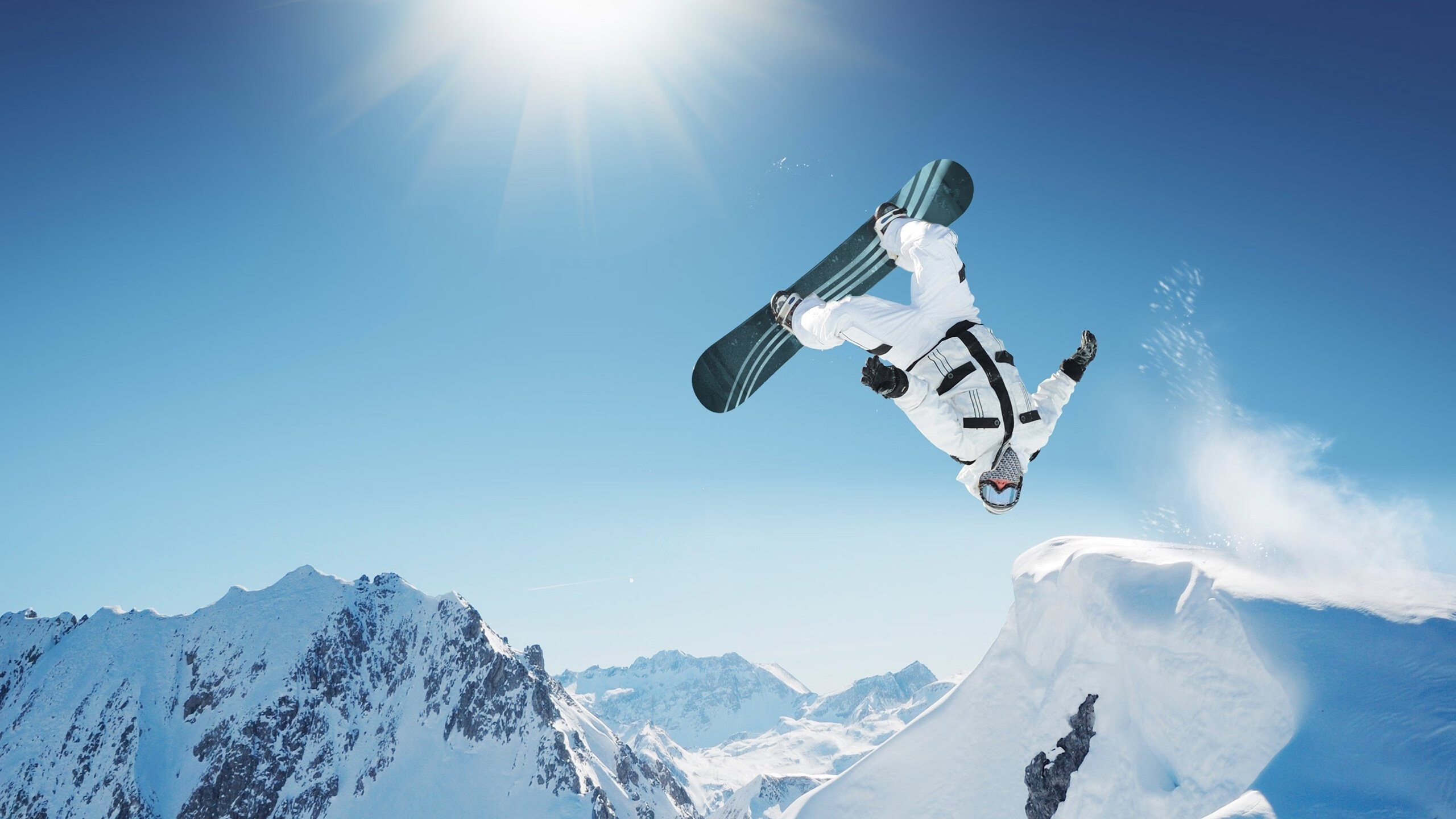 青少年足球志愿者团队蓬勃发展，拉近青少年与绿茵之间的距离