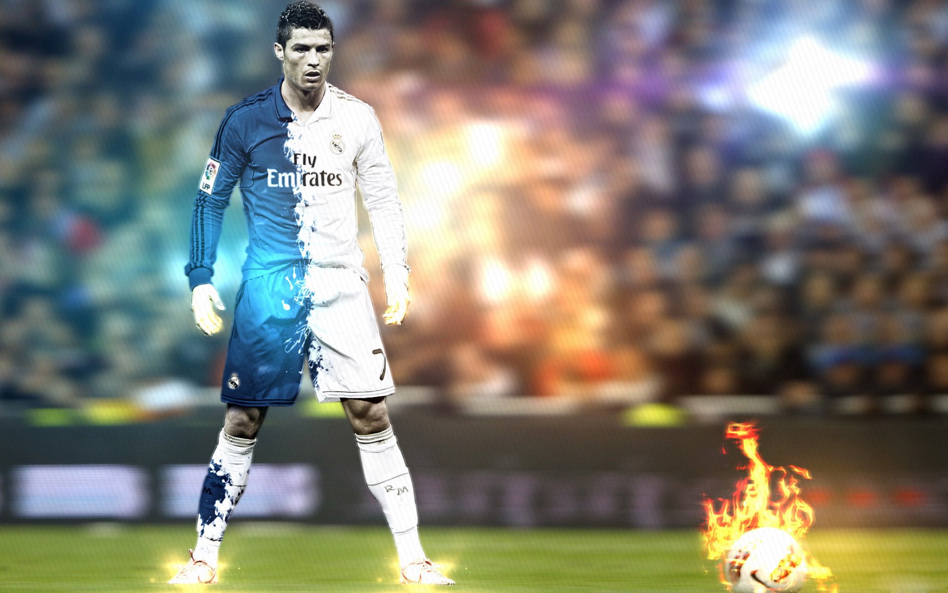 爱游戏app-首批“足球+科技”创新项目在全国落地，开启行业新探索，足球创新创业项目